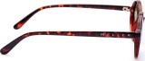 Meller Kribi Glawi Mare 419