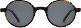 Meller Kribi Tigris Carbon 2277