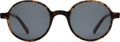 Meller Kribi Tigris Carbon