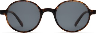 Meller Kribi Tigris Carbon 2277