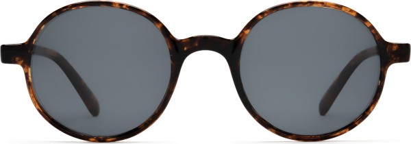 Meller Kribi Tigris Carbon