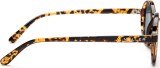 Meller Kribi Tigris Carbon 2278