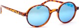 Meller Kribi Tigris Sky 399