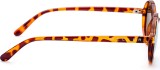 Meller Kribi Tigris Sky 399