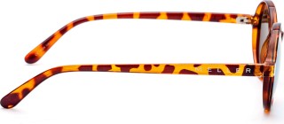 Meller Kribi Tigris Sky 399