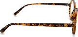 Meller Bio Kribi Tigris 9033