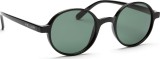 Meller Kribi Tutzetae Olive 2284