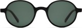 Meller Kribi Tutzetae Olive 2283