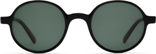 Meller Kribi Tutzetae Olive 2283