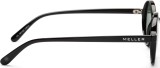 Meller Kribi Tutzetae Olive 2284