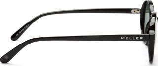 Meller Kribi Tutzetae Olive 2284