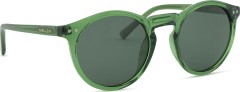 Meller Kubu All Olive