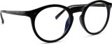 Meller Bio Kubu Black 9029