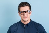 Meller Bio Kubu Black 16933