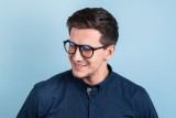 Meller Bio Kubu Black 16935