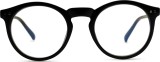 Meller Bio Kubu Black 9028