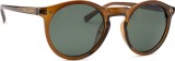 Meller Kubu Brown Olive 13416
