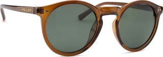 Meller Kubu Brown Olive