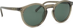 Meller Kubu Camel Olive