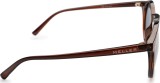 Meller Kubu Candy Grey 8189