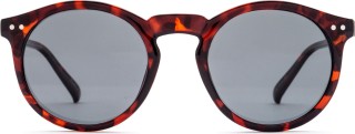 Meller Kubu Glawi Carbon 386