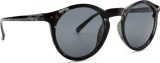Meller Kubu Grey Tigris Carbon 8187