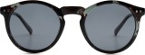 Meller Kubu Grey Tigris Carbon 8186