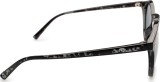 Meller Kubu Grey Tigris Carbon 8187
