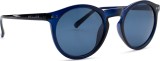 Meller Kubu Kyanite Blue 8294