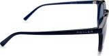 Meller Kubu Kyanite Blue 8294