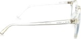 Meller Bio Kubu Minor 9027