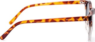 Meller Kubu Tigmin Carbon 427