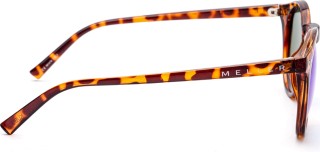 Meller Kubu Tigris Mare 390