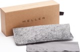 Meller Kubu Tigris Mare 391