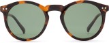 Meller Kubu Tigris Olive 1178