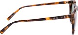 Meller Kubu Tigris Olive 1179