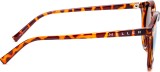 Meller Kubu Tigris Sky 846