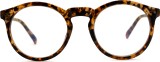 Meller Bio Kubu Tigris 9024