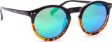 Meller Kubu Tuttig Emerald 430