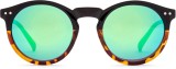 Meller Kubu Tuttig Emerald 429