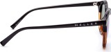 Meller Kubu Tuttig Emerald 430