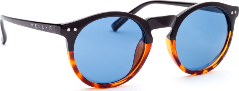 Meller KUBU TUTTIG SEA sunglasses