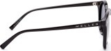 Meller Kubu Tutzetae Carbon 1182