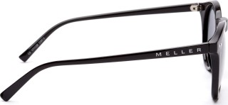 Meller Kubu Tutzetae Carbon 1182