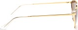 Meller Leiza Gold Kakao 2323