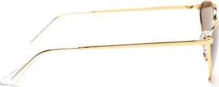 Meller Leiza Gold Kakao 2323