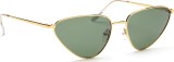 Meller Leiza Gold Olive 2320