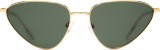 Meller Leiza Gold Olive 2319