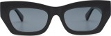 Meller Limber All Black 15740