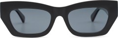 Meller Limber All Black